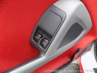 Smart Fortwo 1.0/Passion/Cabrio/AT/Kli 2012