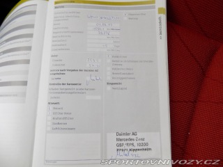 Smart Fortwo 1.0/Passion/Cabrio/AT/Kli 2012