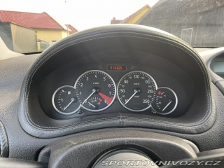 Peugeot 206 RC 2006