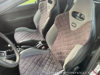 Peugeot 206 RC 2006