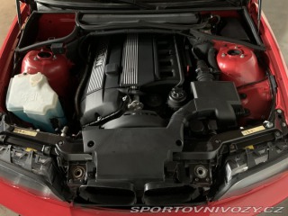 BMW 3 2000