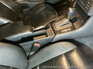 BMW 3 2000