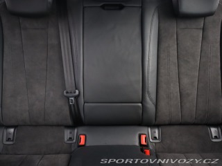 Audi A5 S-Line 45 TFSI 2019