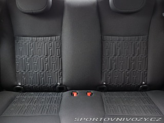 Fiat 500 500e  24 kWh 2022