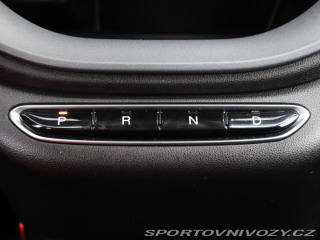 Fiat 500 500e  24 kWh 2022