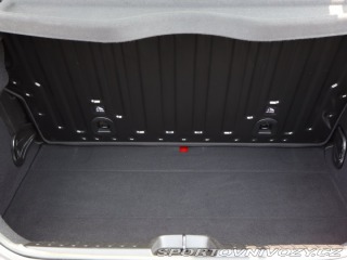 Fiat 500 500e  24 kWh 2022
