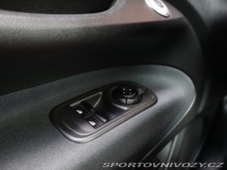 Fiat 500 500e  24 kWh 2022
