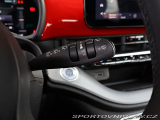 Fiat 500 500e  24 kWh 2022