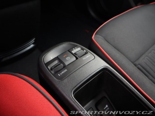 Fiat 500 500e  24 kWh 2022