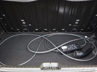 Fiat 500 500e  24 kWh 2022