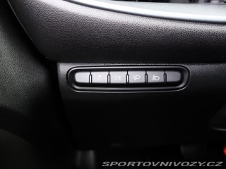 Fiat 500 500e  24 kWh 2022