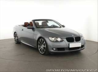 BMW 3 335 i