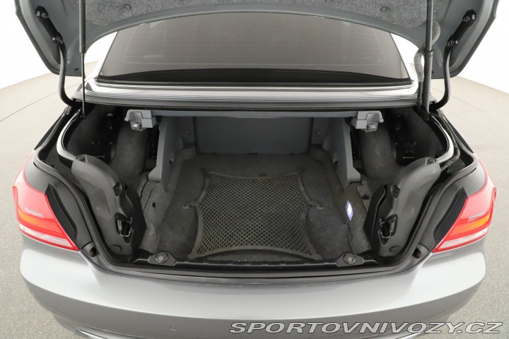 BMW 3 335 i 2007