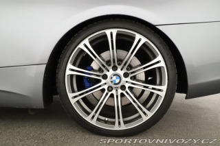 BMW 3 335 i 2007