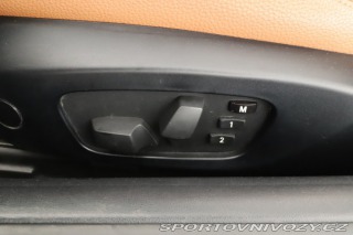 BMW 3 335 i 2007