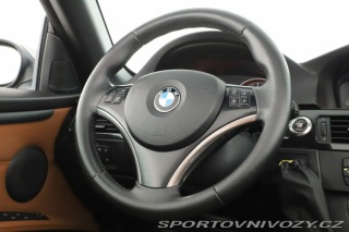 BMW 3 335 i 2007
