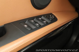BMW 3 335 i 2007