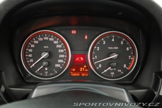 BMW 3 335 i 2007