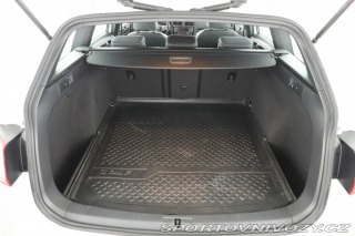 Volkswagen Golf 2.0 TDI GTD 2016