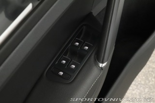 Volkswagen Golf 2.0 TDI GTD 2016
