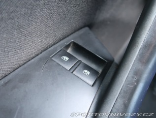 Opel Astra 2.0 CDTI 2015