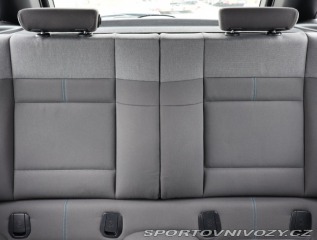 BMW i3 120Ah BEV 2020