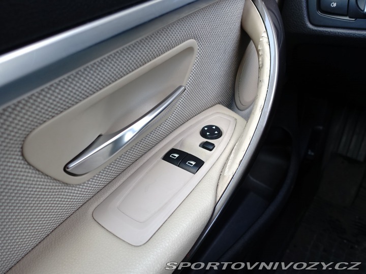 BMW 4 420i 2013