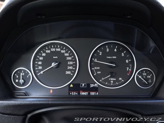 BMW 4 420i 2013