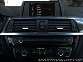 BMW 4 420i 2013