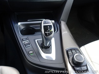 BMW 4 420i 2013