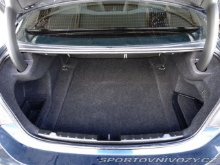 BMW 4 420i 2013