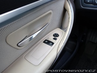 BMW 4 420i 2013