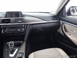 BMW 4 420i 2013