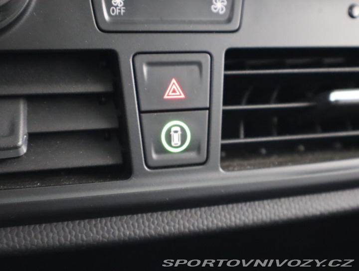 BMW i3 120Ah BEV 2021