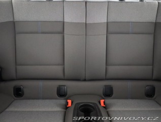 BMW i3 120Ah BEV 2021