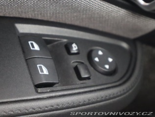 BMW i3 120Ah BEV 2021