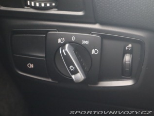 BMW i3 120Ah BEV 2021
