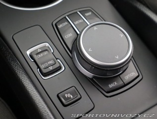 BMW i3 120Ah BEV 2021