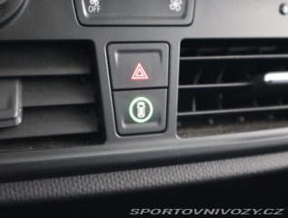 BMW i3 120Ah BEV 2021