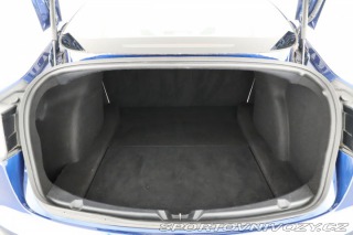 Tesla Model 3 Long Range 4WD 78kWh 2019