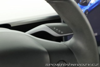 Tesla Model 3 Long Range 4WD 78kWh 2019