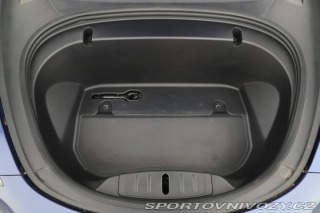 Tesla Model 3 Long Range 4WD 78kWh 2019