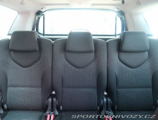 Peugeot 308 2.0 HDI 2011