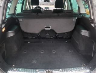 Peugeot 308 2.0 HDI 2011