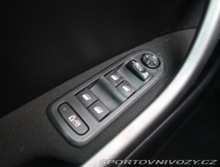 Peugeot 308 2.0 HDI 2011