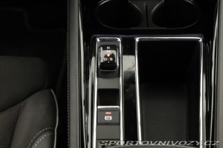 Škoda Ostatní modely Enyaq Sportline iV 80x (82 kWh) 2021