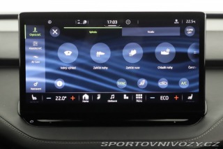 Škoda Ostatní modely Enyaq Sportline iV 80x (82 kWh) 2021