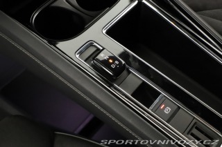 Škoda Ostatní modely Enyaq Sportline iV 80x (82 kWh) 2021