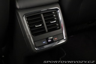 Škoda Ostatní modely Enyaq Sportline iV 80x (82 kWh) 2021