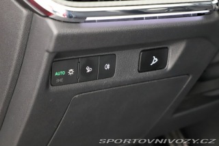 Škoda Ostatní modely Enyaq Sportline iV 80x (82 kWh) 2021